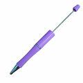 Caneta DIY UT1103 Lilas